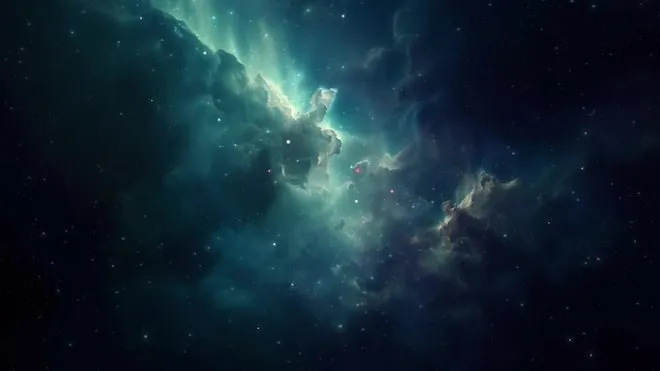 奇异博士2超清1080p在线观看 - 量子世界：微观宇宙的奇异法则